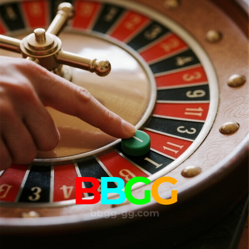 Por Que Baixar o App?