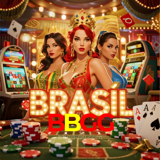 Por Que Jogar no BBGG?