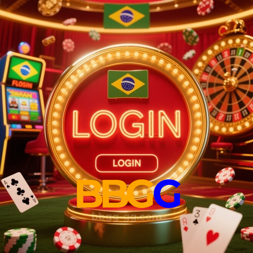 Tipos de Bônus