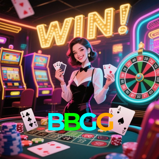 Slots Populares