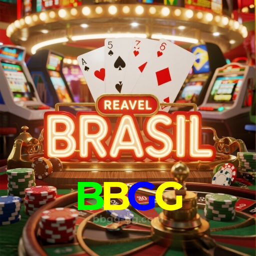 Jogos de caça-níqueis