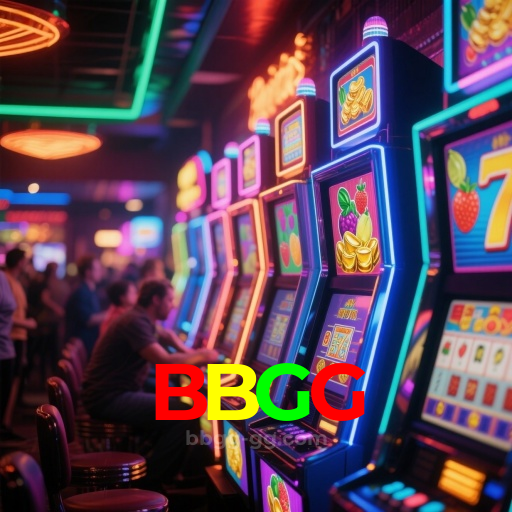 Promoções BBGG