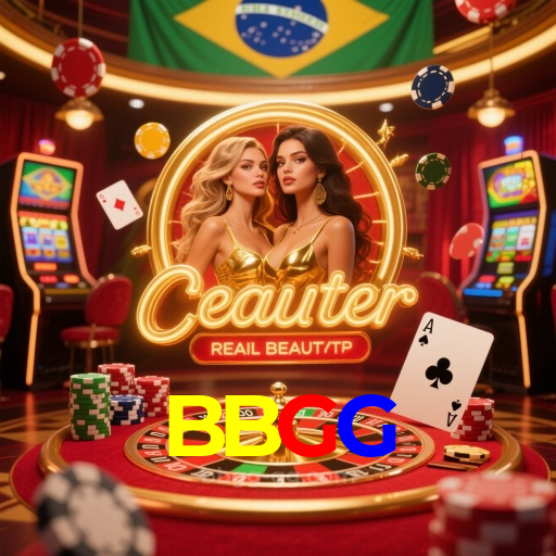 Jogos de blackjack