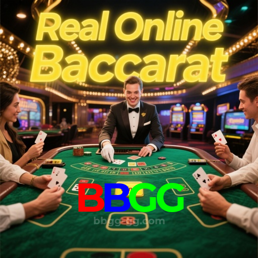 Jogos Populares no Cassino