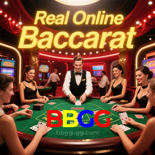 Jogos de blackjack