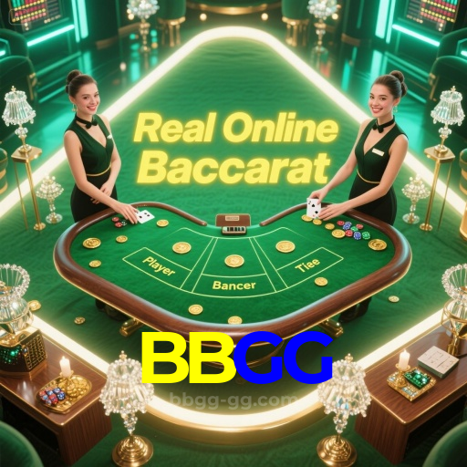Jogos de blackjack