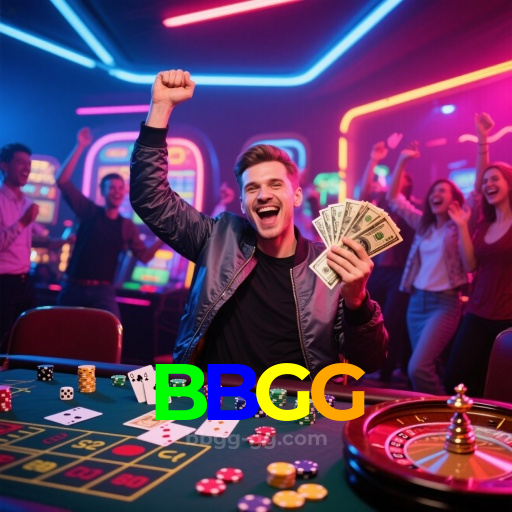 Novos Jogos no BBGG