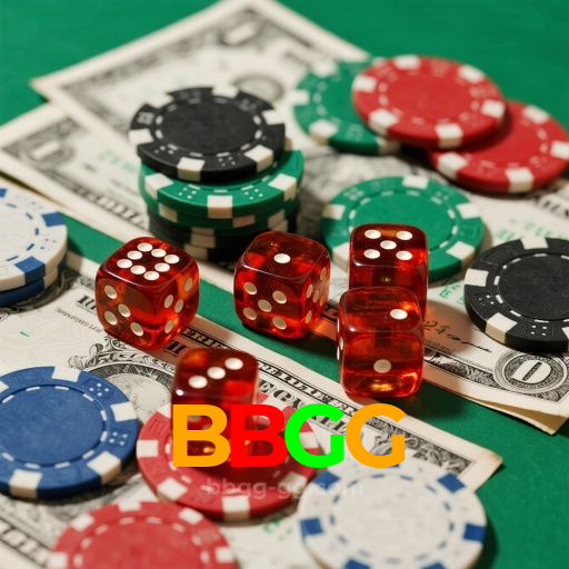 Dicas para Fortune Tiger