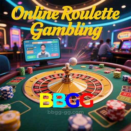 Visão geral dos jogos no BBGG