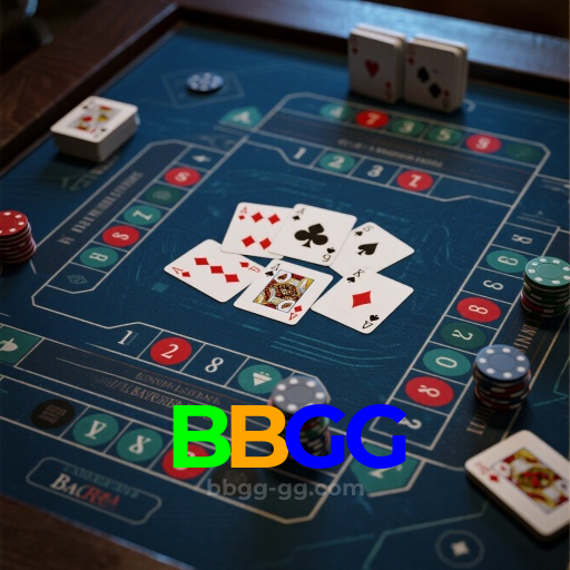 Novos Slots no BBGG