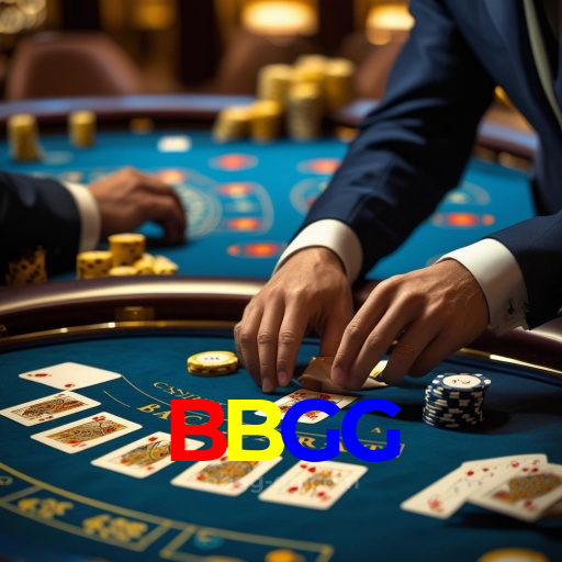 Jogos de roleta