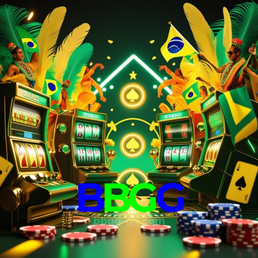 Como Resgatar o Bônus