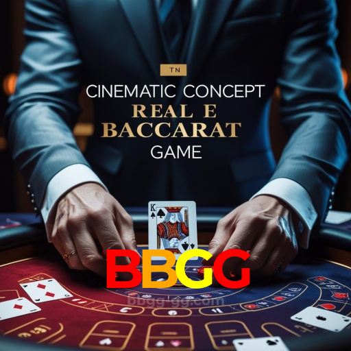 Visão geral dos jogos no BBGG