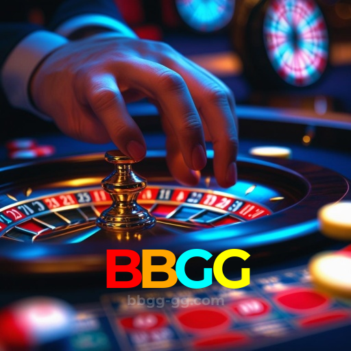 Promoções BBGG