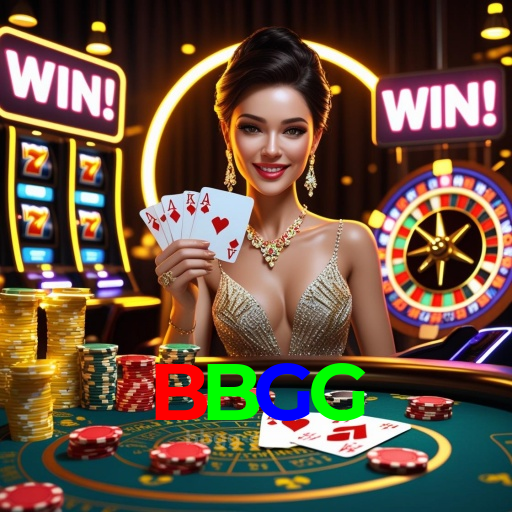 Blog do BBGG com dicas e estratégias para apostas e jogos