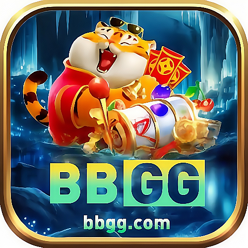 BBGG
